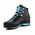 Buty crow gtx women SALEWA