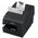 Epson TM-H6000VI 180 x 180 DPI Przewodowy i Bezprzewodowy Termiczny Drukarka POS