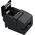 Epson TM-H6000VI 180 x 180 DPI Przewodowy i Bezprzewodowy Termiczny Drukarka POS