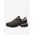 Buty turystyczne damskie Salewa Mountain Trainer Lite - quicksand/black