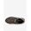 Buty turystyczne damskie Salewa Mountain Trainer Lite - quicksand/black