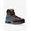 Buty GORE TEX La Sportiva Aequilibrium Hike GTX - tropic blue/carbon rozmiar: 42_5