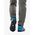 Buty GORE TEX La Sportiva Aequilibrium Hike GTX - tropic blue/carbon rozmiar: 42_5