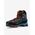 Buty GORE TEX La Sportiva Aequilibrium Hike GTX - tropic blue/carbon rozmiar: 42_5