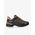Buty turystyczne damskie Salewa Mountain Trainer Lite - quicksand/black
