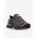Buty turystyczne damskie Salewa Mountain Trainer Lite - quicksand/black