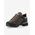 Buty turystyczne damskie Salewa Mountain Trainer Lite - quicksand/black