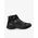 Buty turystyczne Garmont 9.81 N Air G 2.0 Mid GTX - black
