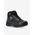 Buty turystyczne Garmont 9.81 N Air G 2.0 Mid GTX - black