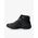 Buty turystyczne Garmont 9.81 N Air G 2.0 Mid GTX - black