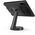 GALAXY TAB S9/S10 ULTRA STAND