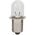 LAMPA ZAPASOWA PLI ERS.L. 24 V