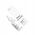 The Ordinary Soothing & Barrier Support Serum, 30 ml