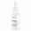 The Ordinary Soothing & Barrier Support Serum, 30 ml