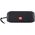 Trevi XR 84 PLUS juodas bluetooth garsiakalbis