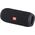 Trevi XR 84 PLUS juodas bluetooth garsiakalbis
