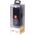 Trevi XR 84 PLUS juodas bluetooth garsiakalbis