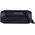 Trevi XR 84 PLUS juodas bluetooth garsiakalbis