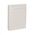 Legrand Πίνακας διακόπτη LEGRAND PRACTIBOX S, 24 μονάδες, επιφάνεια, λευκό με λευκές πόρτες 13564205 3414971197909