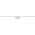 Nowodvorski Cezanne 10685 απλίκα φωτιστικό τοίχου IP44 1x15W LED 4000K λευκό