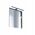 Nowodvorski Cezanne 10685 απλίκα φωτιστικό τοίχου IP44 1x15W LED 4000K λευκό