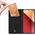 DUX DUCIS kabura SKIN PRO do REDMI NOTE 13 Pro 4G czarna