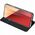 DUX DUCIS kabura SKIN PRO do REDMI NOTE 13 Pro 4G czarna