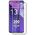 Szkło Hartowane OG Premium Glass - do Xiaomi Redmi Note 13 Pro+ 5G czarny