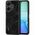 DUX DUCIS futerał AIMO do REDMI 13 czarny