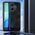 DUX DUCIS futerał AIMO do REDMI 13 czarny