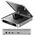 FiiO DM13 - Silver - Φορητό CD Player