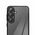 Futerał GLAM do XIAOMI REDMI NOTE 14 5G czarny