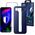 Apple iPhone 15 - 3mk Hardy Tempered Glass