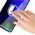 Apple iPhone 15 - 3mk Hardy Tempered Glass