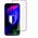 Apple iPhone 15 - 3mk Hardy Tempered Glass