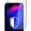 Apple iPhone 15 - 3mk Hardy Tempered Glass