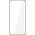 Apple iPhone 15 - 3mk Hardy Tempered Glass