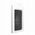 Kabura FOLIO Side Magnet do IPHONE 16 szary