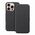 Kabura FOLIO Side Magnet do IPHONE 16 PRO MAX szary