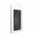 Kabura FOLIO Side Magnet do IPHONE 16 PRO szary