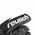 Rękawice  Reusch Attrakt Starter Solid Junior 55 72 514 7700