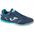 Buty Joma Top Flex 2504 IN TOPS2504IN