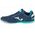 Buty Joma Top Flex 2504 IN TOPS2504IN