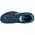 Buty Joma Top Flex 2504 IN TOPS2504IN