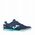 Buty Joma Top Flex 2504 IN TOPS2504IN