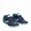 Buty Joma Top Flex 2504 IN TOPS2504IN