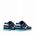 Buty Joma Top Flex 2504 IN TOPS2504IN