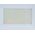 Φωτιστικό LED 2x100W με τηλεσκοπικό τρίποδο κατασκευής και καλώδιο – ουδέτερη λευκή απόχρωση 4500K (1)