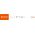 LED προβολέας OSRAM LUX, IP65, 50W, 4000K, 4500lm, με αισθητήρα κίνησης, μαύρο
