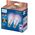 Philips Wiz Full Color Smart LED Bulb E27 2 τεμ. λευκό - Έξυπνη λάμπα